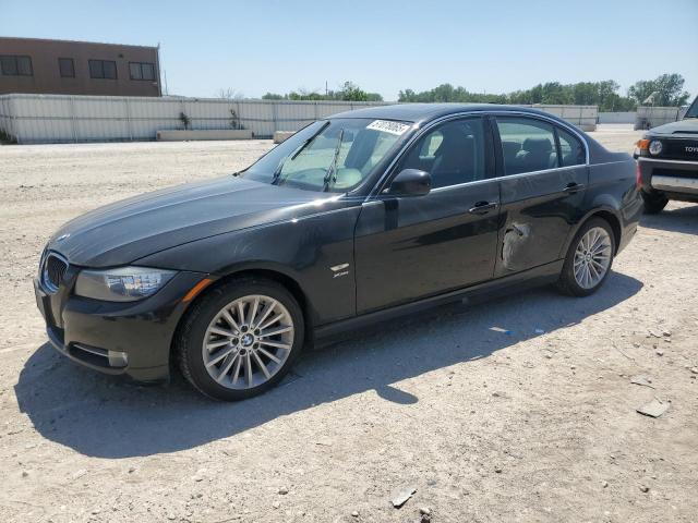 Vin: wbapl5g57bnn23524, lot: 57078065, bmw 3 series xi 2011 img_1