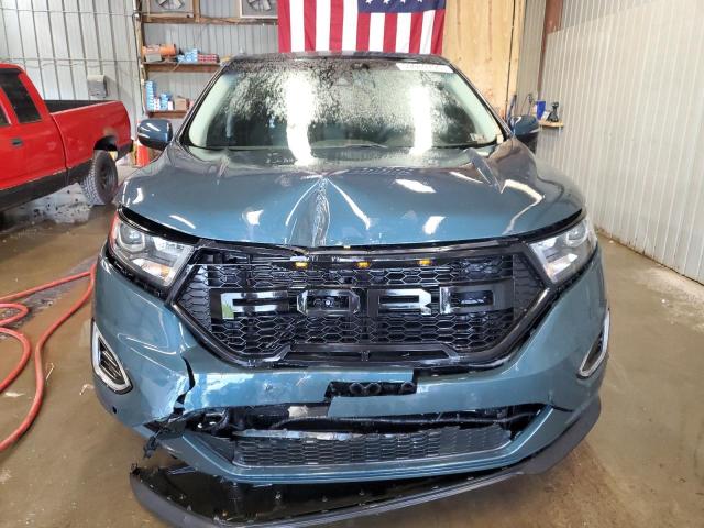 2016 FORD EDGE SPORT 2FMPK4AP5GBC41052