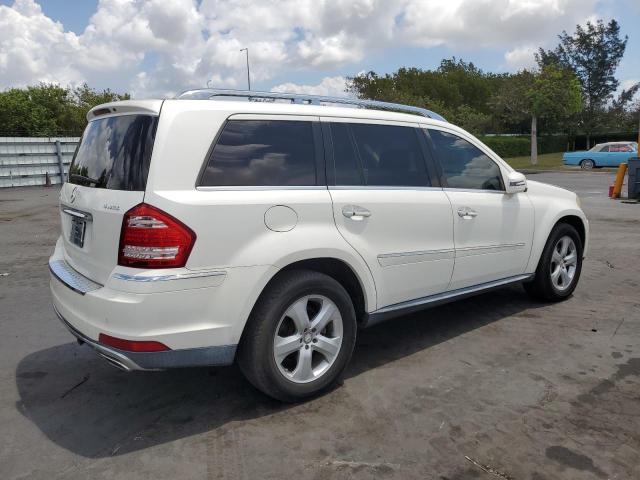 Vin: 4jgbf7be8ca791056, lot: 55806055, mercedes-benz gl-class 450 4matic 20123