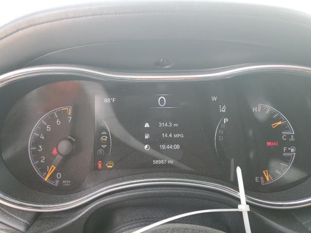 2019 JEEP GRAN CHEOR 1C4RJFJG6KC718754