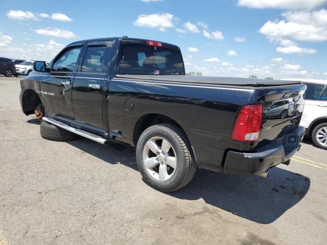 Vin: 1c6rr6ft6ds593382, lot: 56102995, ram 1500 st 20132