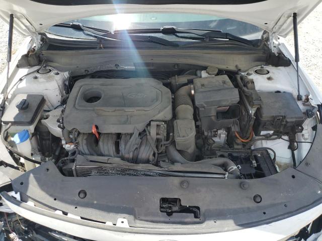 2018 KIA OPTIMA LX 5XXGT4L35JG270764