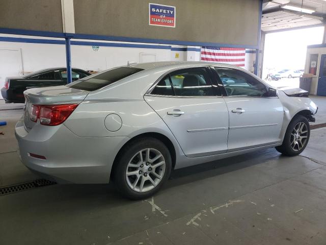 Vin: 1g11c5sl2ef195774, lot: 56525015, chevrolet malibu 1lt 20143