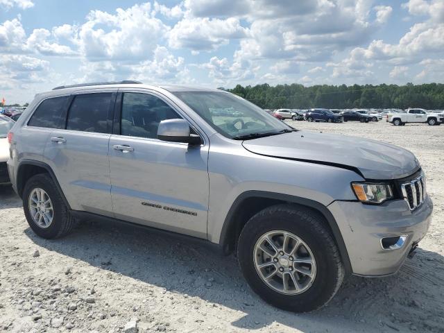 Vin: 1c4rjeag0jc412397, lot: 56246335, jeep grand cher laredo 20184
