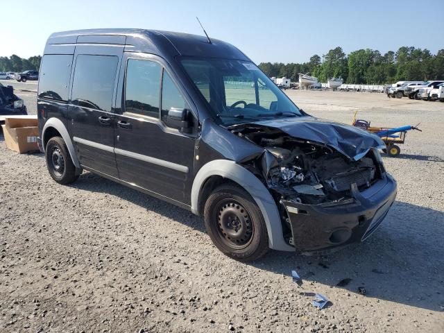 Vin: nm0ks9cn1dt157746, lot: 56961315, ford transit xlt premium 20134