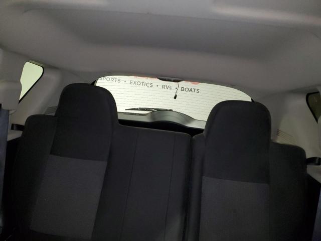 2015 JEEP COMPASS SP - 1C4NJDBBXFD316970