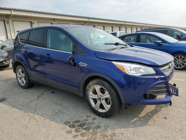 Vin: 1fmcu0g74gub95135, lot: 58574415, ford escape se 20164