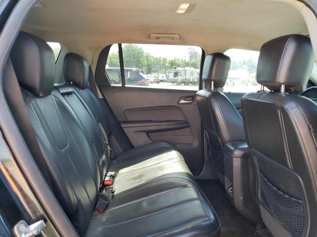 2016 GMC TERRAIN SL - 2GKFLPE35G6197508