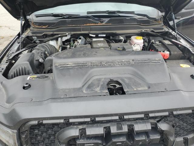2024 RAM 2500 POWER 3C6UR5EL4RG131875