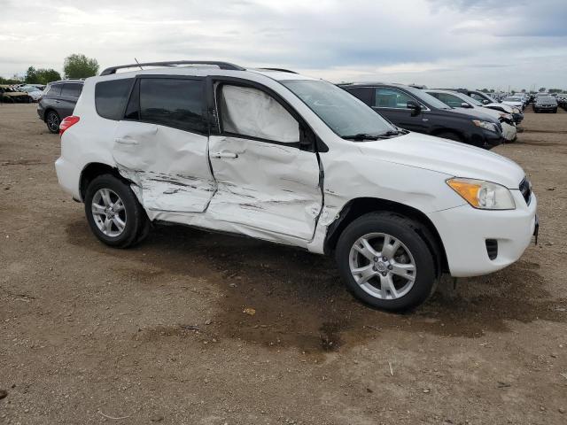 Vin: jtmbf4dv5cd045632, lot: 57982075, toyota rav4 20124