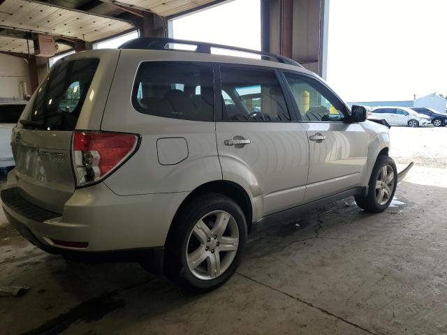Vin: jf2sh6cc6ah914994, lot: 56258065, subaru forester 2.5x premium 20103