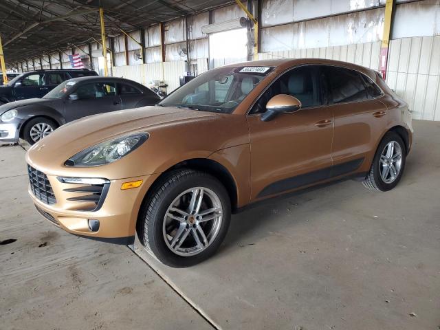 Vin: wp1ab2a52flb63565, lot: 56327465, porsche macan s 2015 img_1