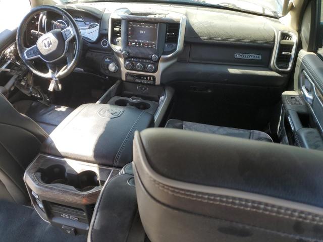 2020 RAM 1500 LARAM - 1C6RREJT5LN139087