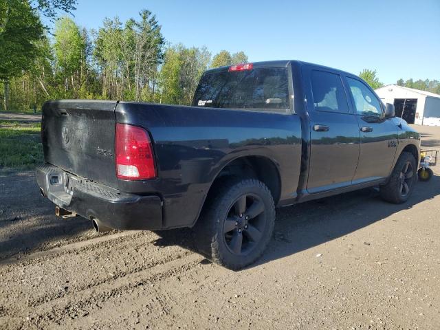 Vin: 1c6rr7kt6js331742, lot: 56904005, ram 1500 st 20183