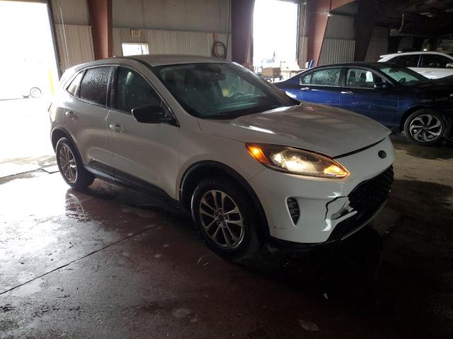 Vin: 1fmcu0g63nua20203, lot: 57433475, ford escape se 20224