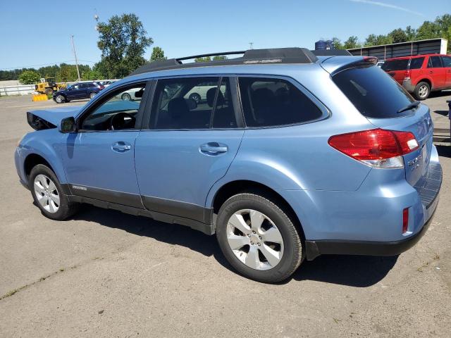Vin: 4s4brbkc4a3339454, lot: 58413915, subaru outback 2.5i limited 20102