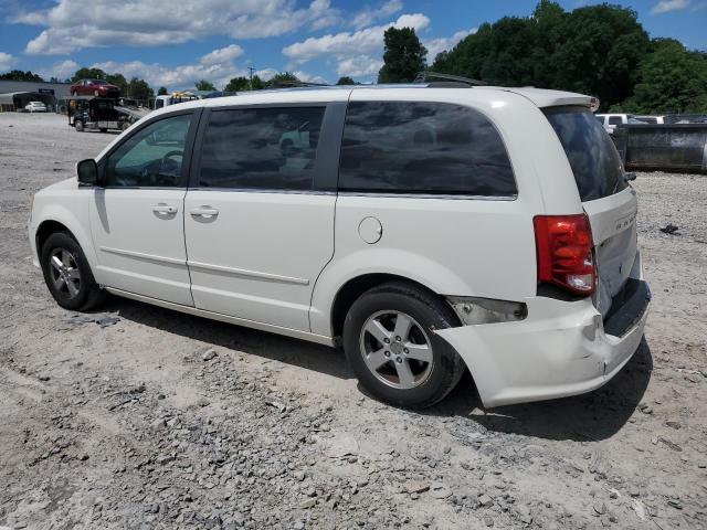 Vin: 2d4rn5dg5br689526, lot: 58066785, dodge caravan crew 20112