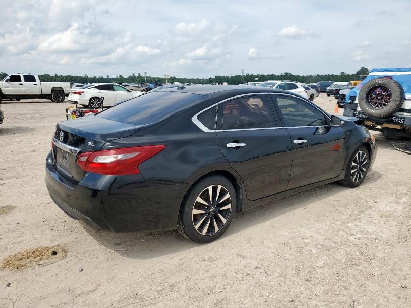 2018 NISSAN ALTIMA 2.5 - 1N4AL3AP6JC224873