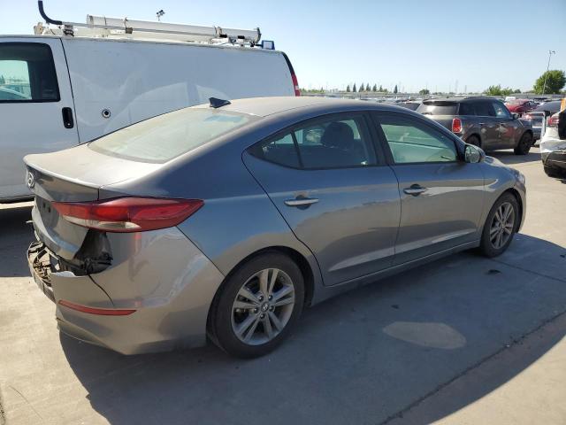 Vin: 5npd84lf0jh386036, lot: 57824735, hyundai elantra sel 20183