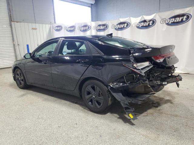 Vin: 5nplm4ag8mh008540, lot: 58511385, hyundai elantra sel 20212