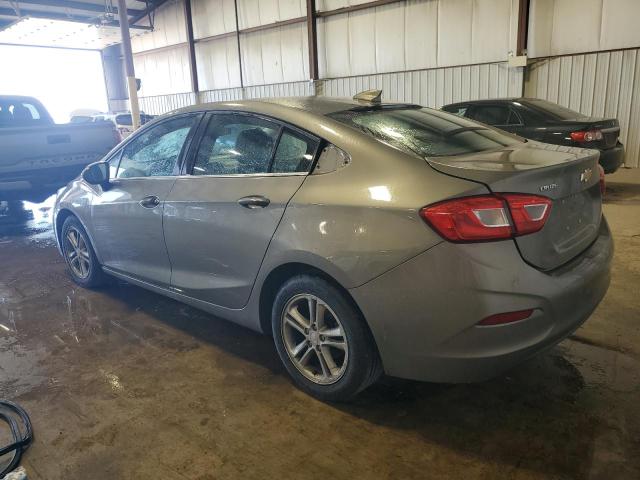 Vin: 1g1be5sm9j7130867, lot: 57485425, chevrolet cruze lt 20182