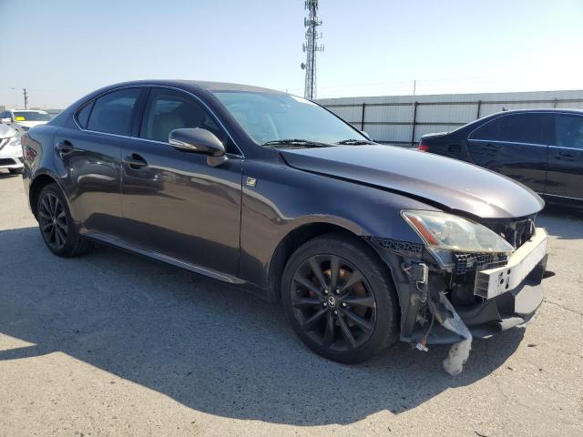 Vin: jthcf5c23a5038444, lot: 55504015, lexus is 250 20104