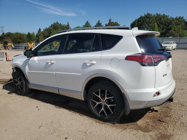 Vin: jtmjfrev3gj054196, lot: 56556805, toyota rav4 se 20162