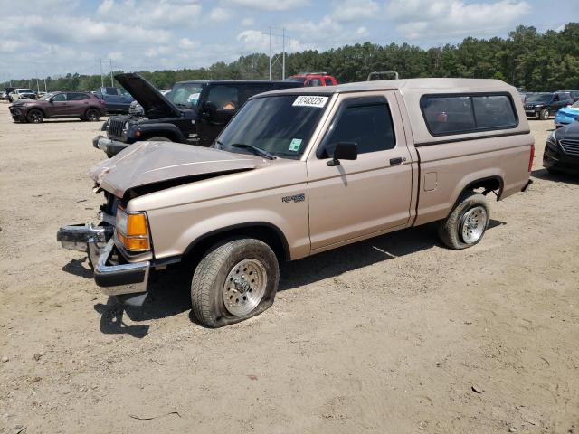 Vin: 1ftcr10u9nud33891, lot: 57463225, ford ranger 1992 img_1