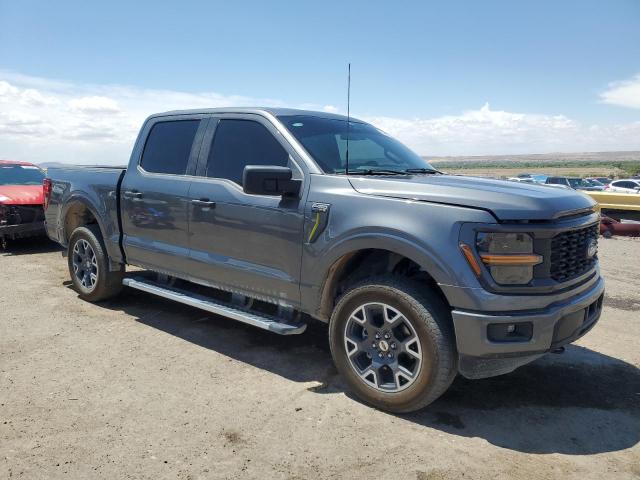 Vin: 1ftew2lp0rke80907, lot: 54583155, ford f150 stx stx 20244