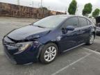 2021 TOYOTA COROLLA LE - JTDEAMDE4MJ027931