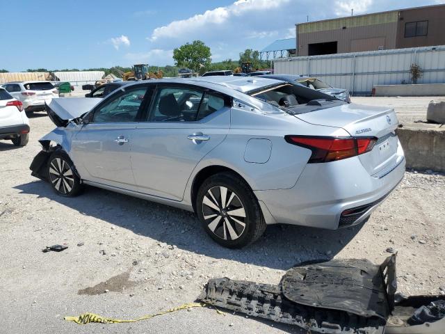 Vin: 1n4bl4ew3mn422167, lot: 57889995, nissan altima sl 20212