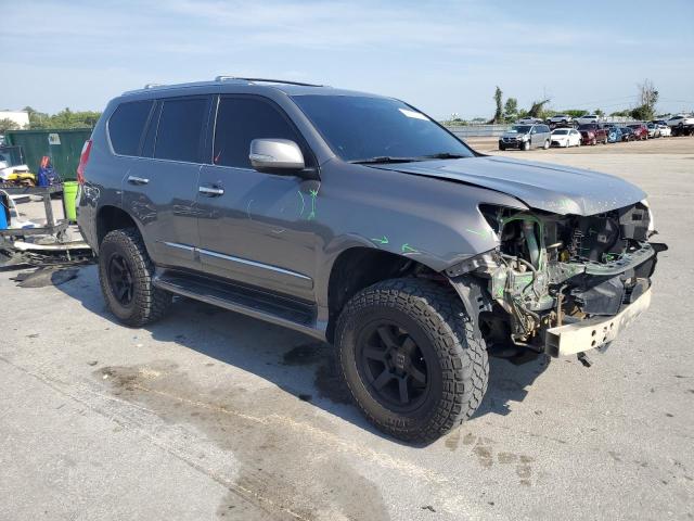 Vin: jtjjm7fx5a5011762, lot: 56207715, lexus gx 460 premium 20104