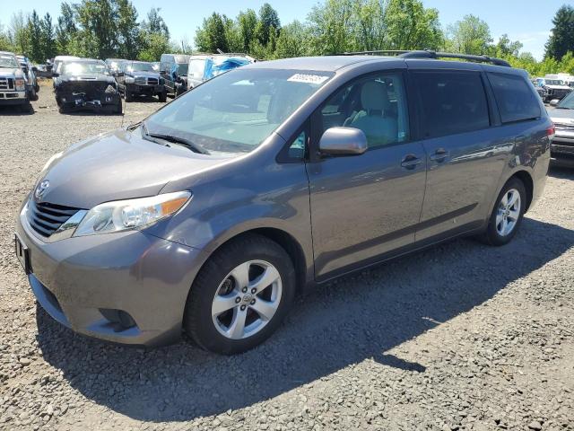 Vin: 5tdkk3dc2bs050259, lot: 58902455, toyota all models le 2011 img_1