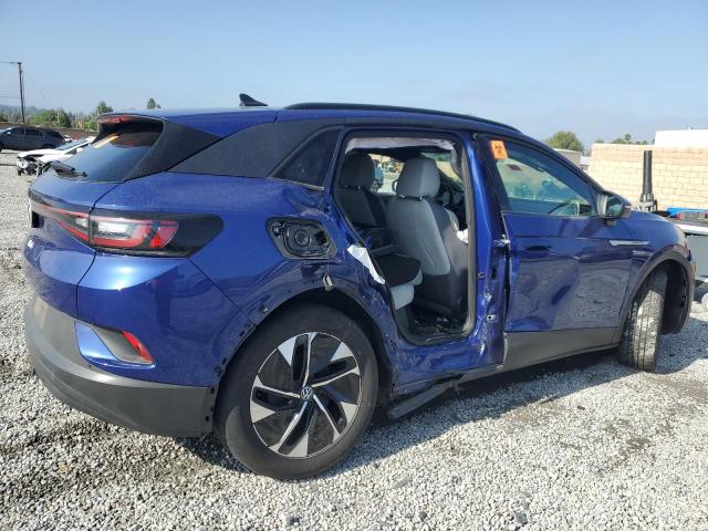 Vin: wvggnpe24np041602, lot: 56027715, volkswagen id.4 pro s pro s 20223
