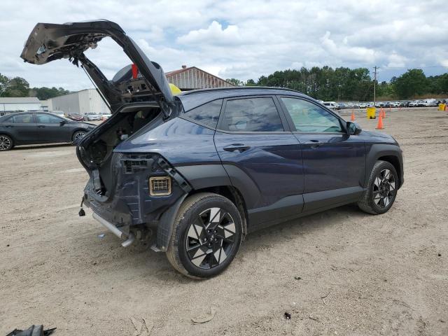 Vin: km8hb3ab8ru140507, lot: 56420265, hyundai kona sel 20243