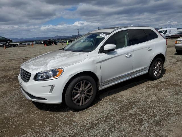 VOLVO XC60 T5 PR