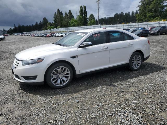 Vin: 1fahp2f8xfg203426, lot: 57680445, ford taurus limited 2015 img_1