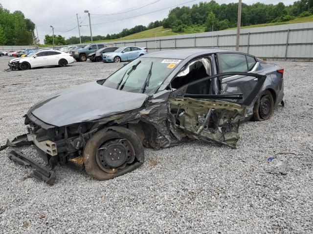 Vin: 1n4bl4bv1kc120316, lot: 57039705, nissan altima s 2019 img_1