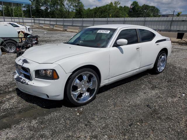 Vin: 2b3ca4cd6ah306215, lot: 56743165, dodge charger 2010 img_1