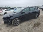 2019 KIA FORTE FE - 3KPF24AD9KE044540