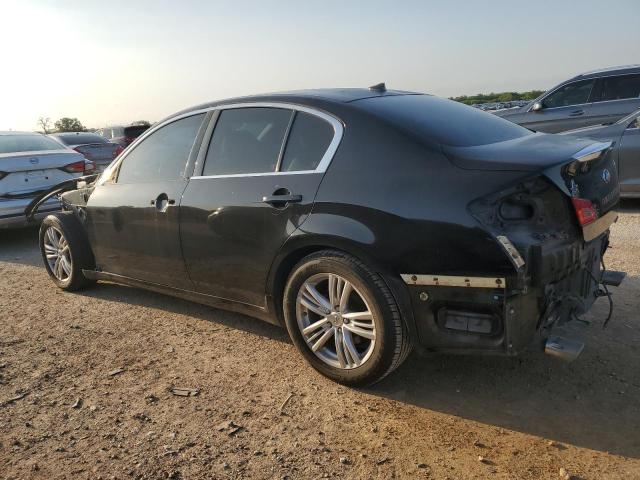 Vin: jn1cv6apxfm500636, lot: 55507725, infiniti q40 20152