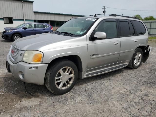 GMC ENVOY DENA