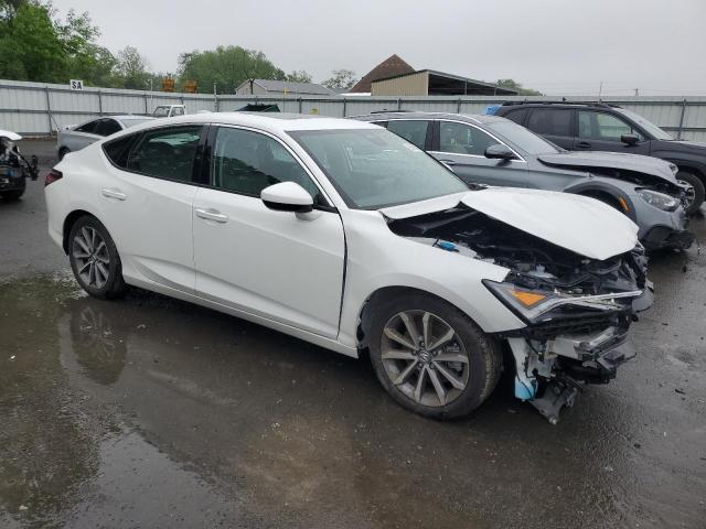 Vin: 19ude4h29sa006975, lot: 56336695, acura integra 20254