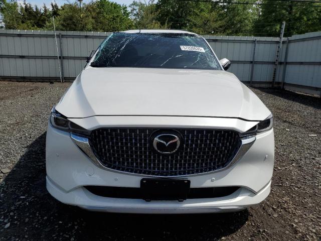 2024 MAZDA CX-5 SIGNA JM3KFBXY7R0536513