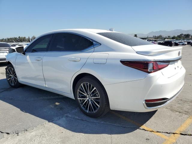 Vin: 58ada1c11su062614, lot: 54776395, lexus es300 300h base 20252