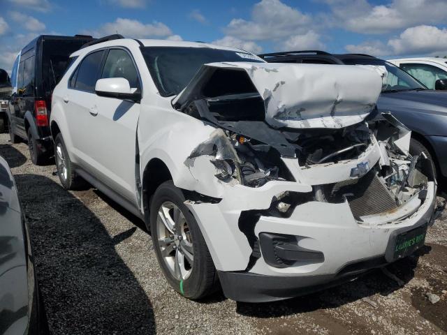 Vin: 2gnfleek6d6141474, lot: 54539805, chevrolet equinox lt 20134