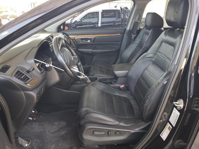 2017 HONDA 1100 VT 5J6RW1H82HL002486