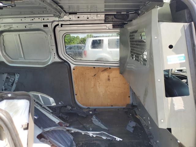 2019 FORD TRANSIT CO - NM0LS7F2XK1388180