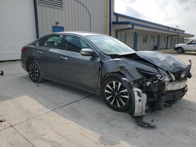 Vin: 1n4al3ap3jc160873, lot: 57097145, nissan altima 2.5 20184