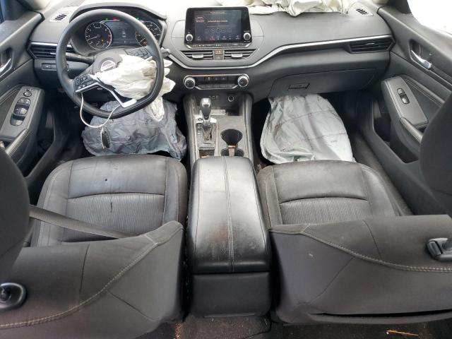 2020 NISSAN ALTIMA S - 1N4BL4BV2LC144061